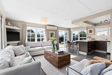 9 Breadalbane Road_3