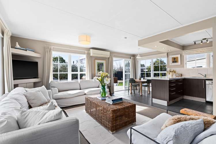 9 Breadalbane Road Havelock North_3