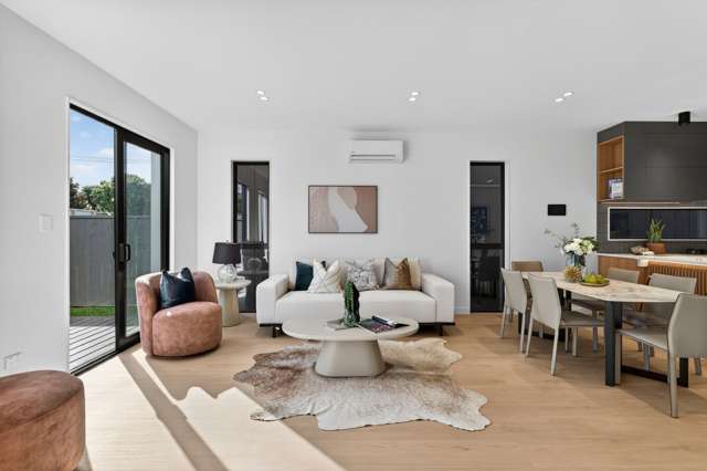 55B Tawa Road One Tree Hill_4