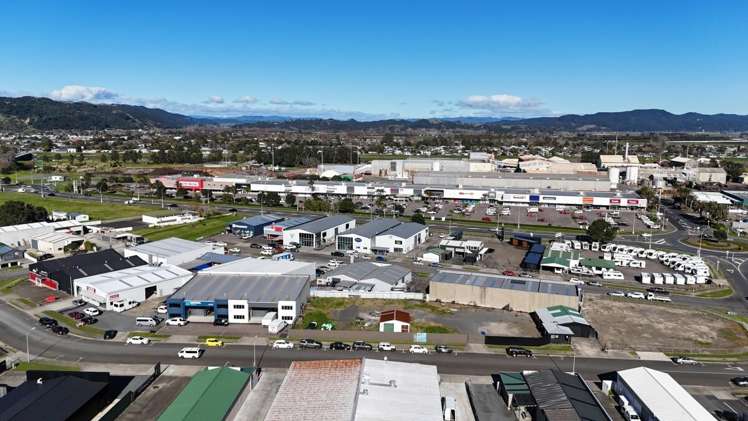 22 Gateway Drive Coastlands_3