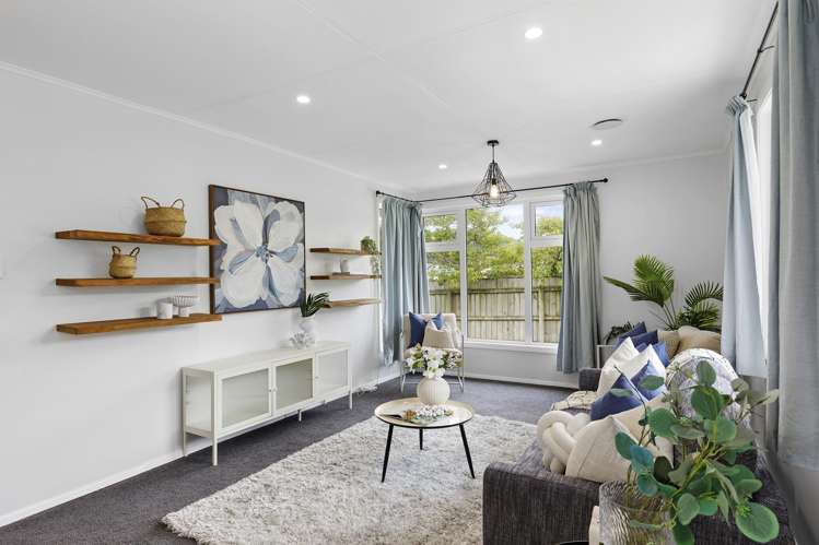 4 Derwent Street Wainuiomata_7