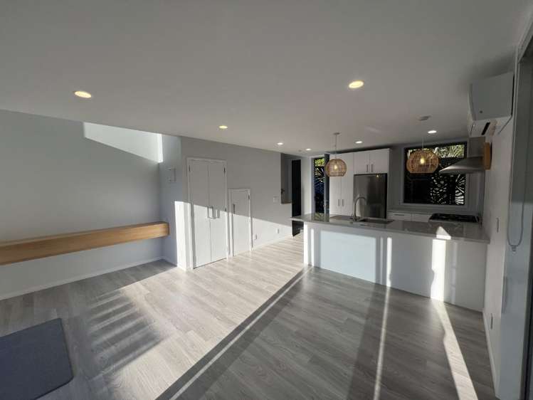 861 Whangaparaoa Road Manly_7