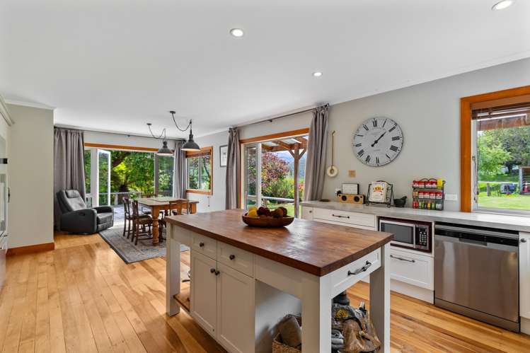 2323 Motueka Valley Highway Ngatimoti_15