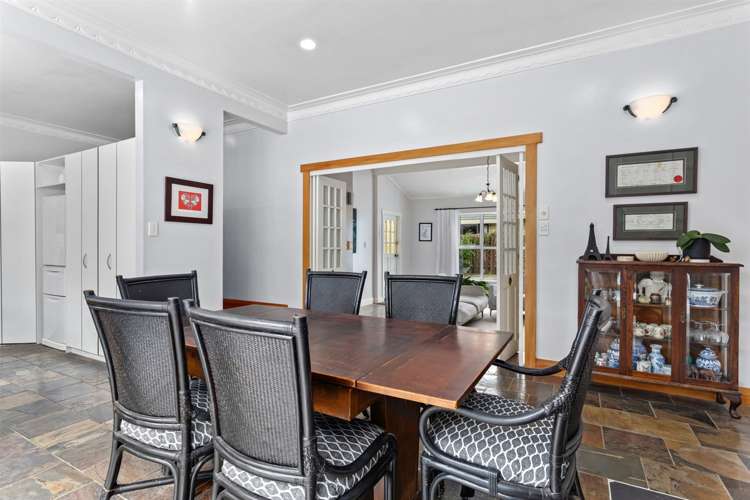 71 Victoria Avenue Whakatane_7