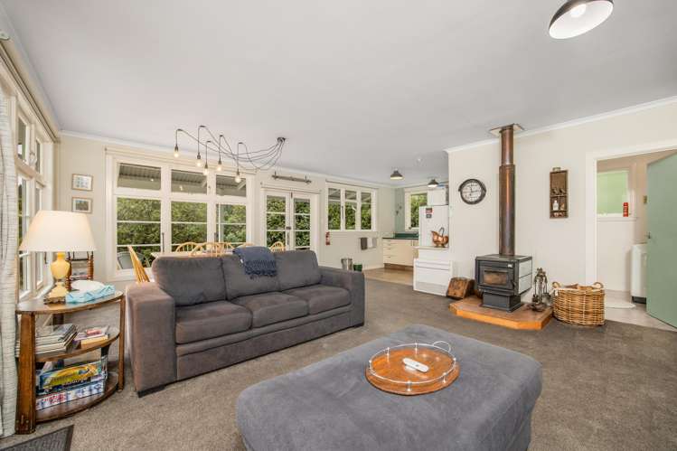 66 Derwent Street Naseby_4