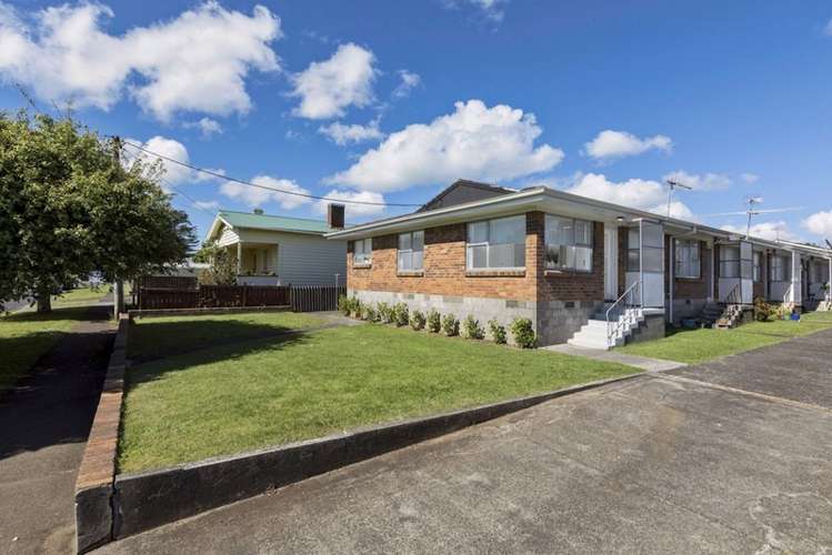 1/4 Inkerman Street Onehunga_12