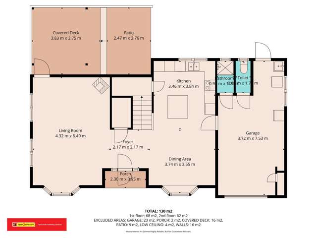 1040A Papamoa Beach Road Papamoa_1