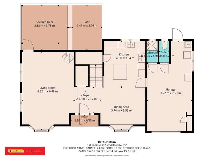 1040A Papamoa Beach Road Papamoa_20