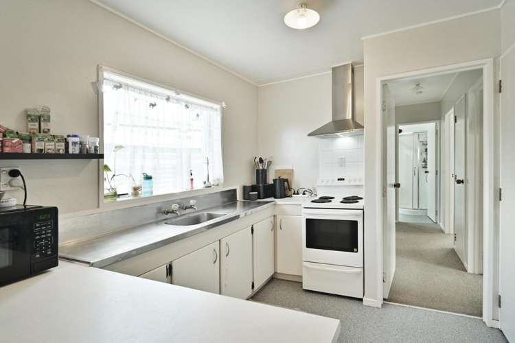 16B Kilkee Terrace Flaxmere_2