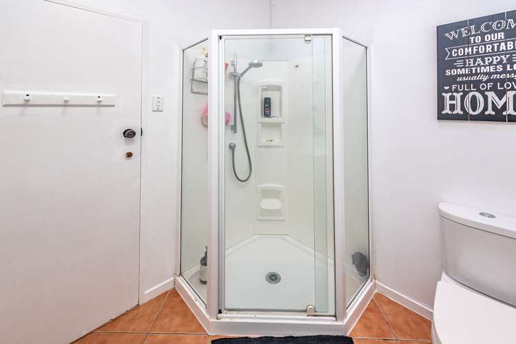 11 Moana Street Wanganui East_18