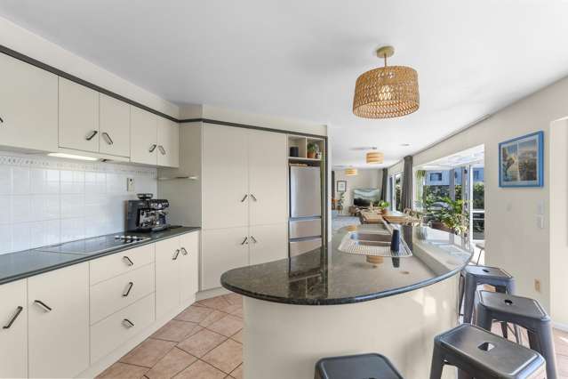 8 Chatswood Grove Fitzroy_2