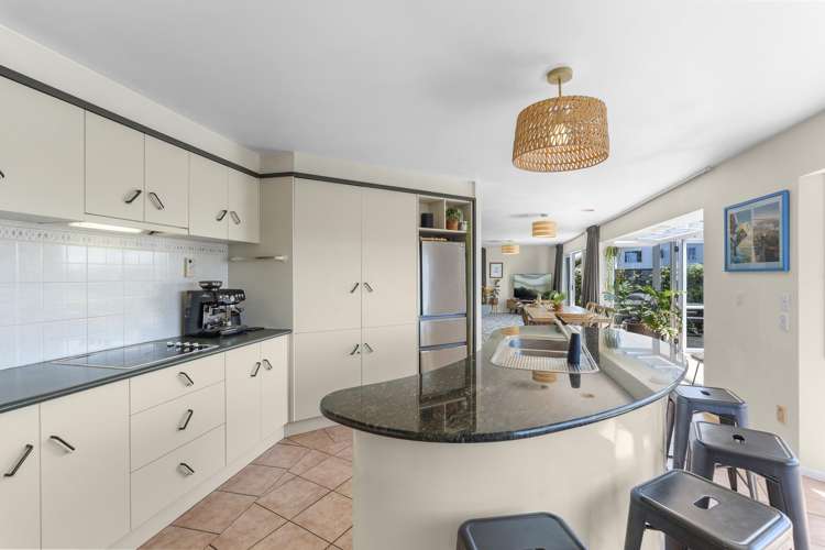 8 Chatswood Grove Fitzroy_15