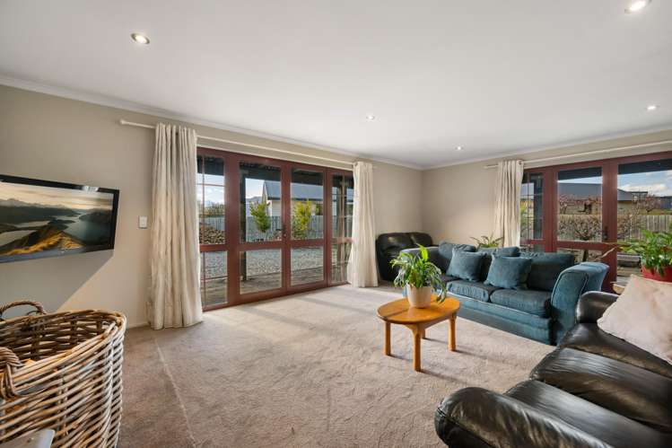 9 Perrow Street_5
