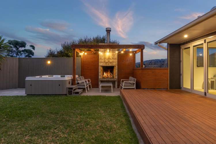 8 Tiromoana Road Raumati South_20