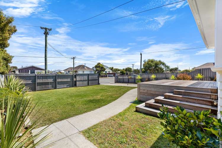 61 Britannia Street North New Brighton_7