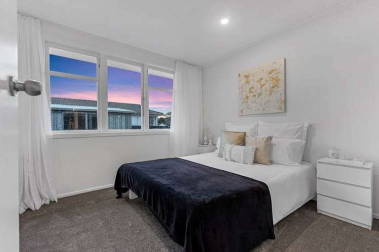 17A Arodella Crescent Ranui_10