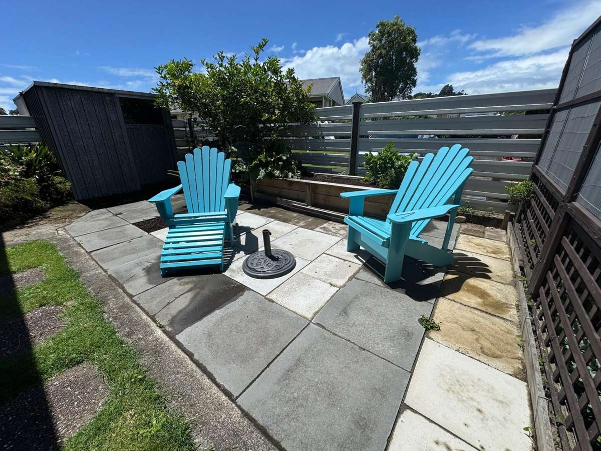 67C Goulstone Road_2