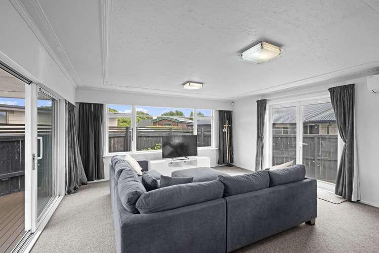 74 Tuckers Road Casebrook_6