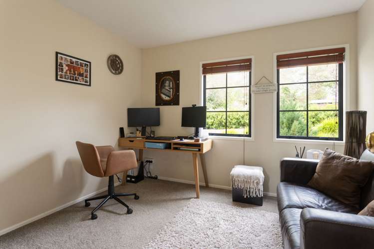 115 Maungakawa Road Cambridge_13