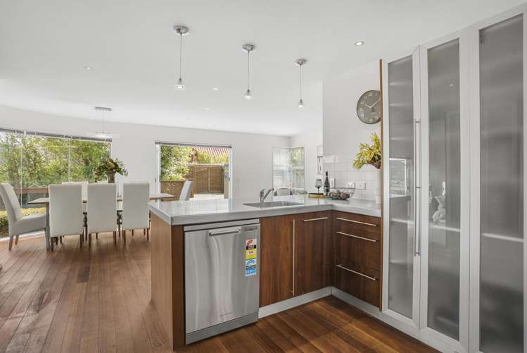 36 Seymour Grove Kingsley Heights_9