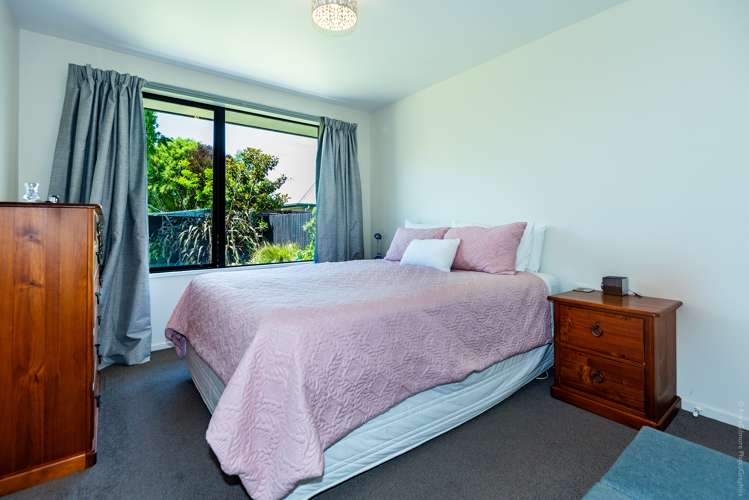 11 Kinglear Drive Rolleston_34