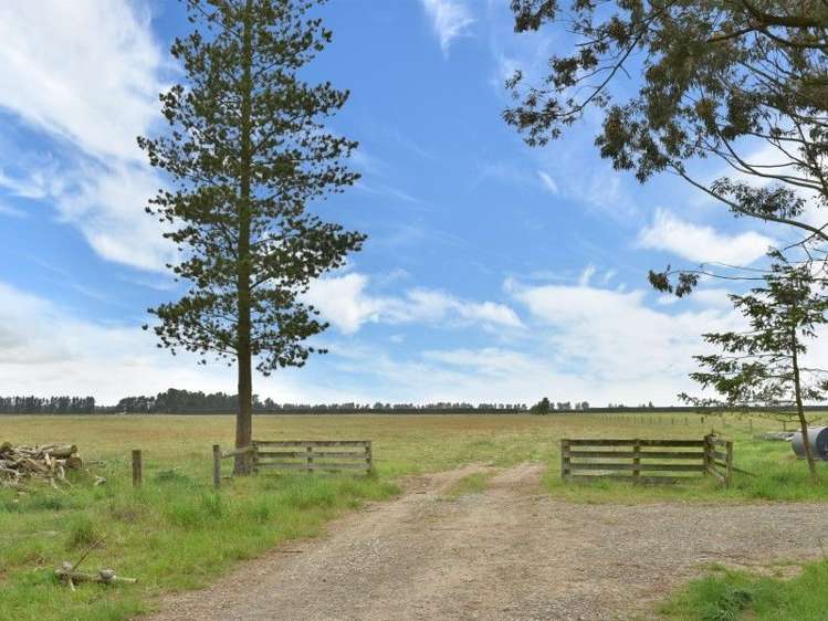 786 Wrights Road Oxford_0