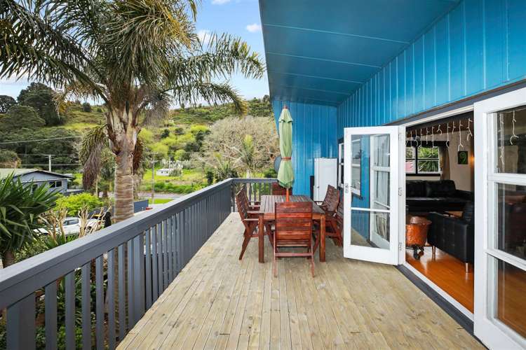 6 Tapu Coroglen Road Tapu_6