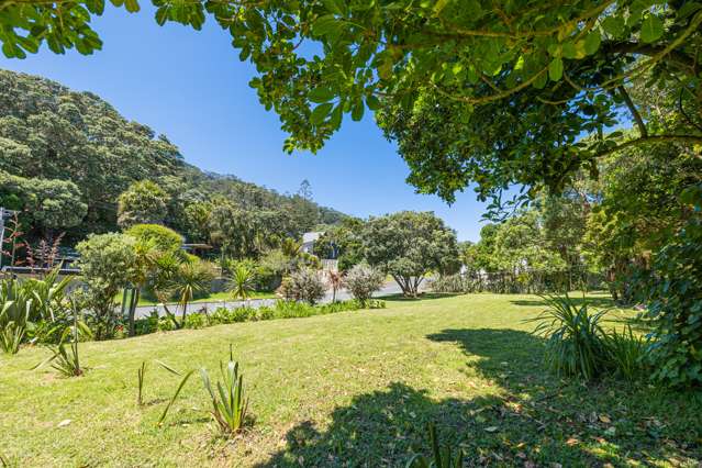 411 Motutara Road Muriwai_2