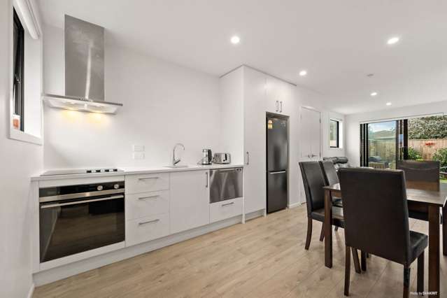3/54 Barrack Road Mt Wellington_2