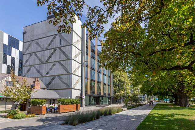 12 Oxford Terrace Christchurch Central_2