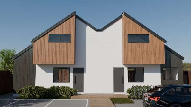 31 Hinemoa Street Spreydon_2