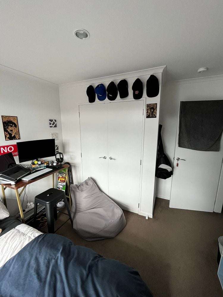 9/15 Roxburgh Street Mount Victoria_12