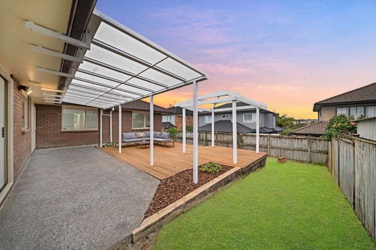 129 Stancombe Road Flat Bush_22