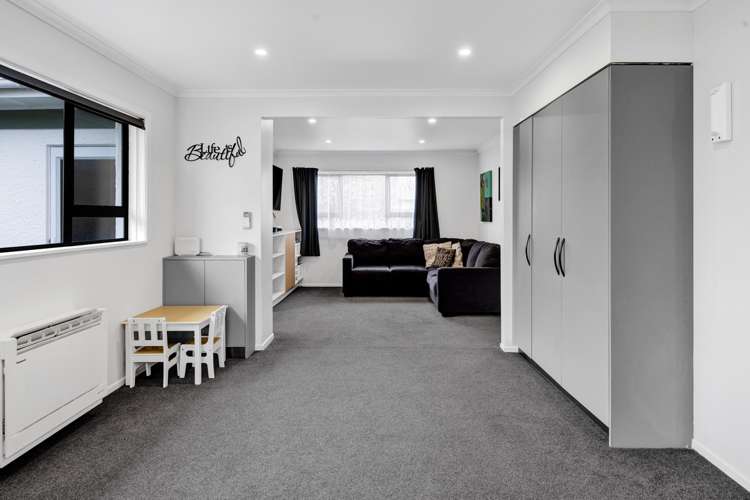 176 Regan Street Stratford_3