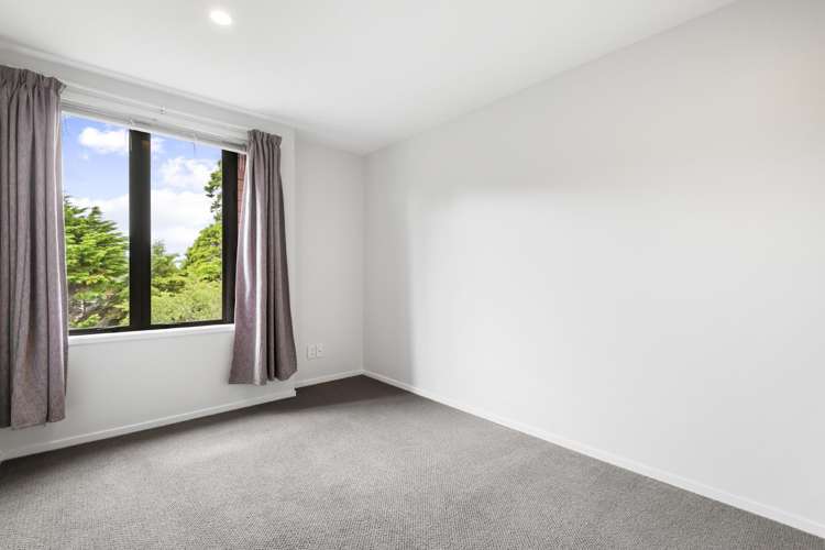 16/11 The Avenue Albany_14