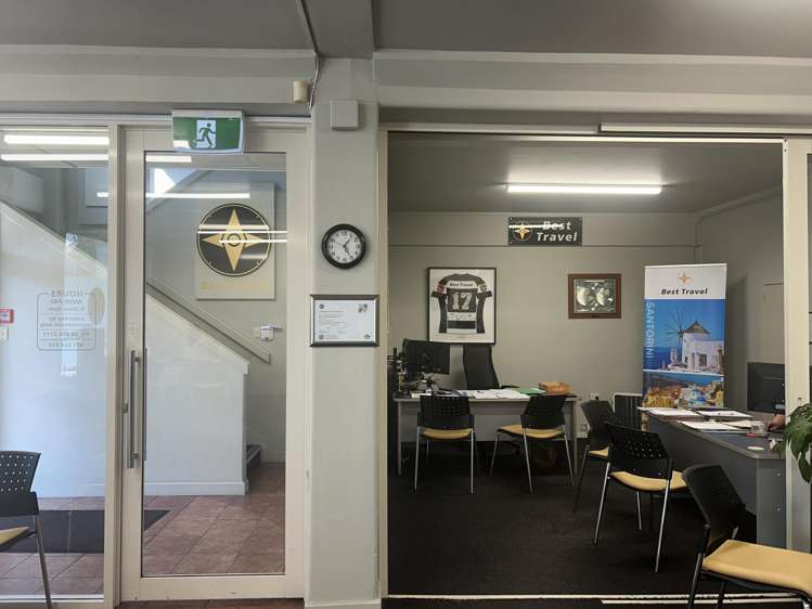 104 Market Street Hastings_9