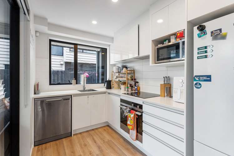 13 Marumaru Lane Manurewa_7