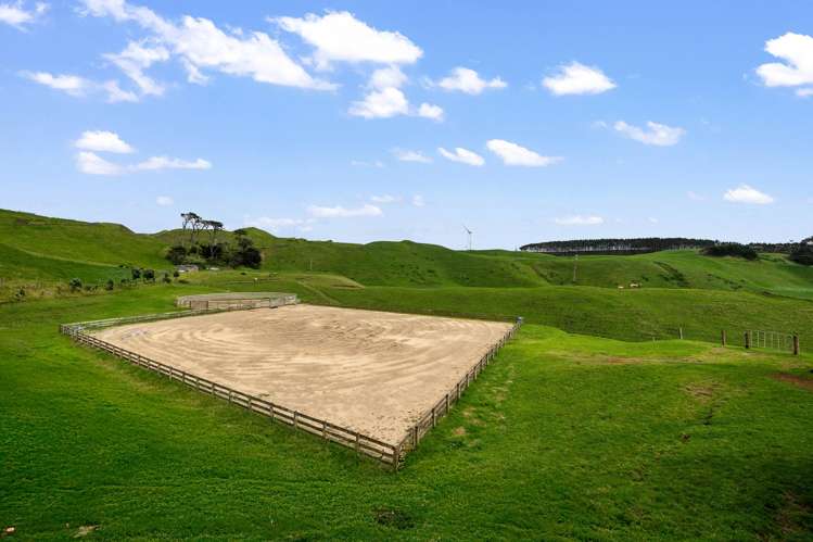 123 Kohekohe-Karioitahi Road Waiuku_29