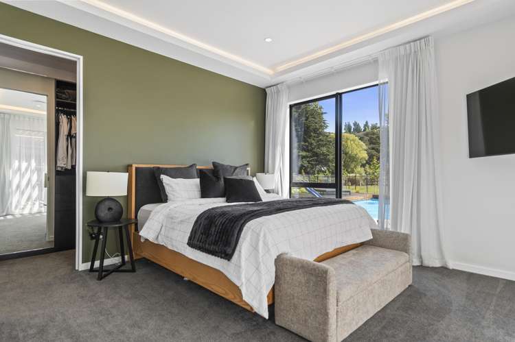 190 Verdeco Boulevard Lincoln_13