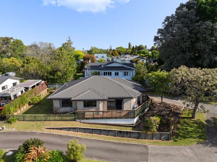 2 Dowman Place Te Puke_3