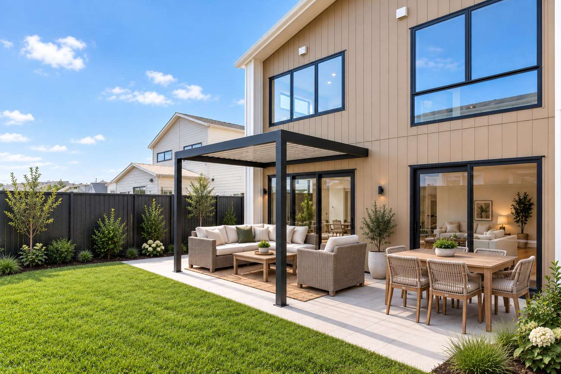 11 Hauauru Drive Stonefields_0