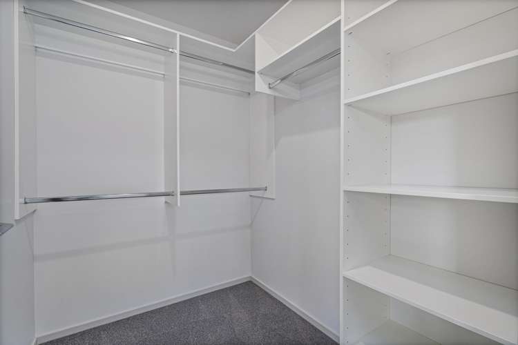 37 Longreach Drive Cooks Beach_16