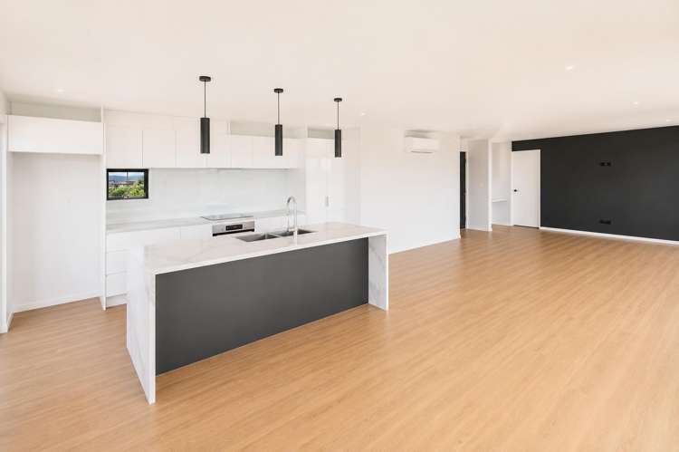 116 Centennial Drive Whitianga_16