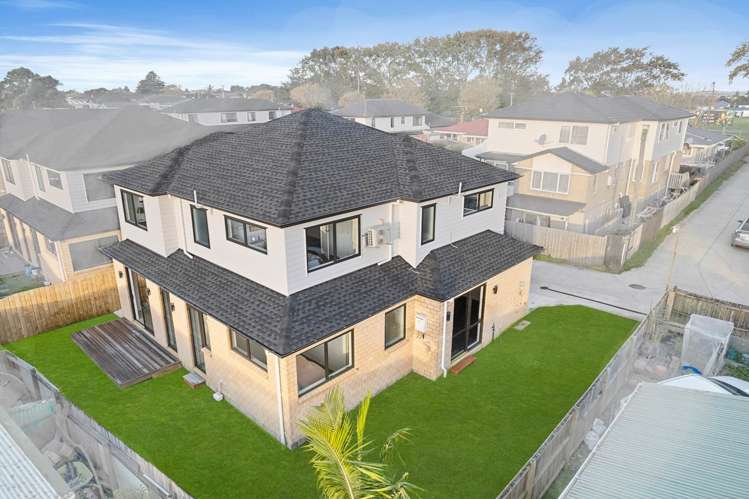 227a Portage Road Papatoetoe_18