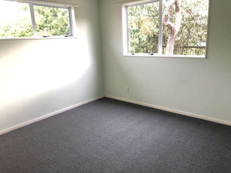 20 Otau Mountain Road Clevedon_5