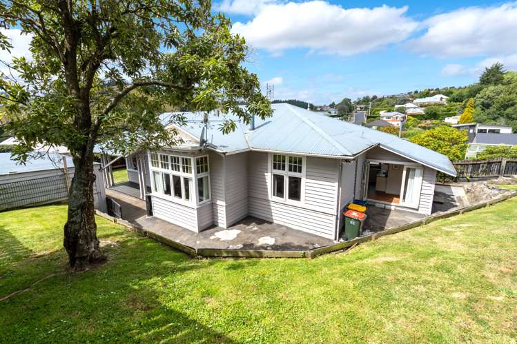 31 Mulford Street Concord_20