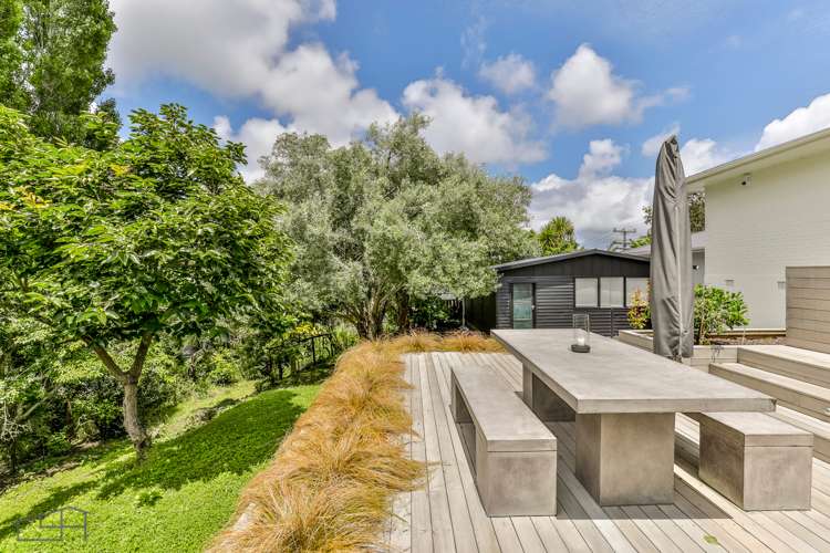 20 Atkinson Road Titirangi_20