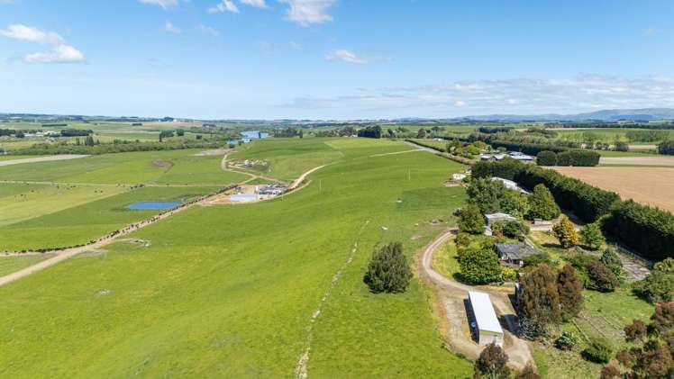 246 Clutha River Road Clydevale_16