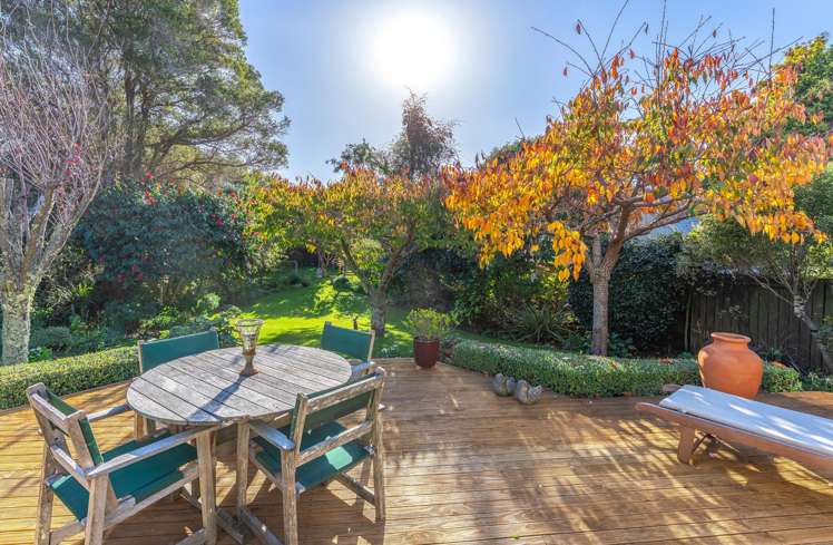 13 Horopito Road Waikanae_8