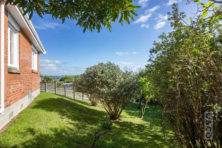 16 Karaka Street Helensville_36